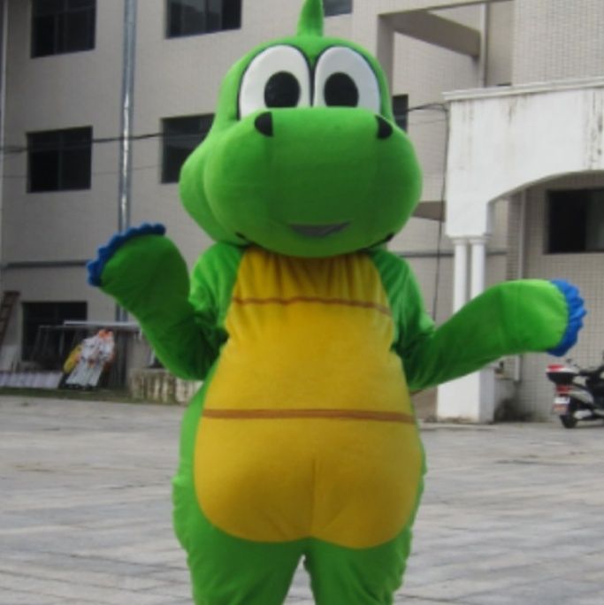 https://fulmo-img-server.com/kigumoka/1788937244536_dys4tylc_75vvjbem.jpeg