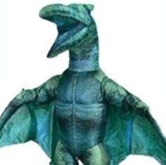 https://fulmo-img-server.com/kigumoka/1788940367528_k23wuyos_erpylwep.jpeg