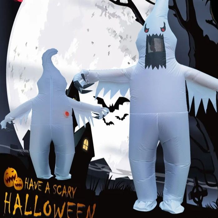 https://fulmo-img-server.com/kigumoka/1788941360793_prawapyc_mrgt2ngl.jpeg