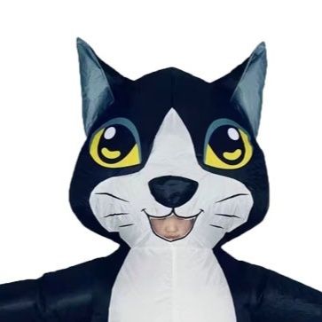 https://fulmo-img-server.com/kigumoka/1788943214954_ypd0yym3_nima3hna.jpeg