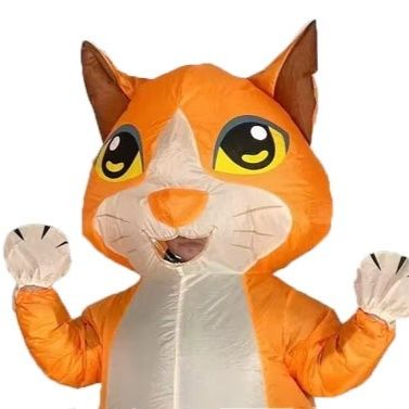 https://fulmo-img-server.com/kigumoka/1788943245808_7pp4hmjm_zc1u0mm9.jpeg