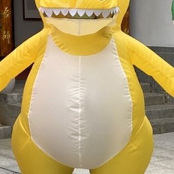 https://fulmo-img-server.com/kigumoka/1788948903293_od4al9qv_hkissovo.jpeg
