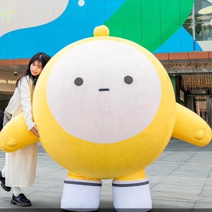 https://fulmo-img-server.com/kigumoka/1788949578889_lhqglrk7_9vndl9js.jpeg