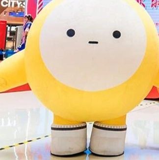 https://fulmo-img-server.com/kigumoka/1788949612199_nn095bdg_dgzlvwkr.jpeg
