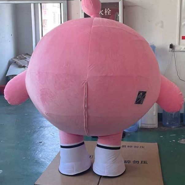 https://fulmo-img-server.com/kigumoka/1788950055966_8bzgught_iutaepgb.jpeg