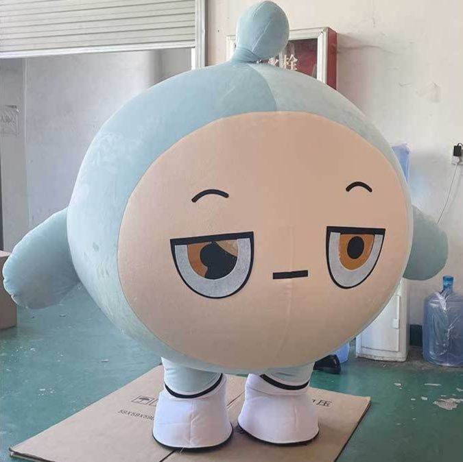 https://fulmo-img-server.com/kigumoka/1788950068354_ze3ibslc_5nrnsyn4.jpeg