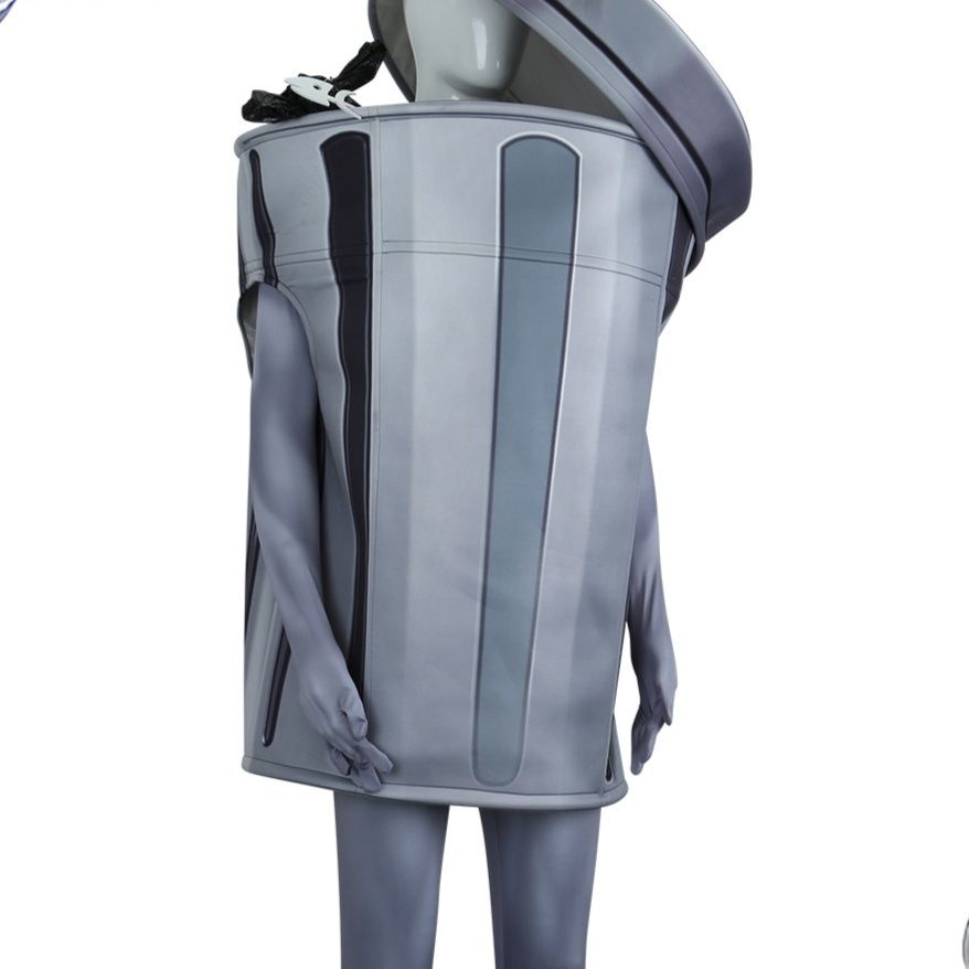 https://fulmo-img-server.com/kigumoka/1788950562311_zgqxnk3k_hls3h373.jpeg