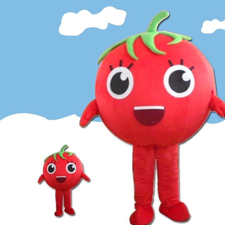 https://fulmo-img-server.com/kigumoka/1788950789821_o2ox0g9e_7fosx6ju.jpeg