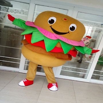 https://fulmo-img-server.com/kigumoka/1788952045995_a8lwqkrc_je3sq2i3.jpeg