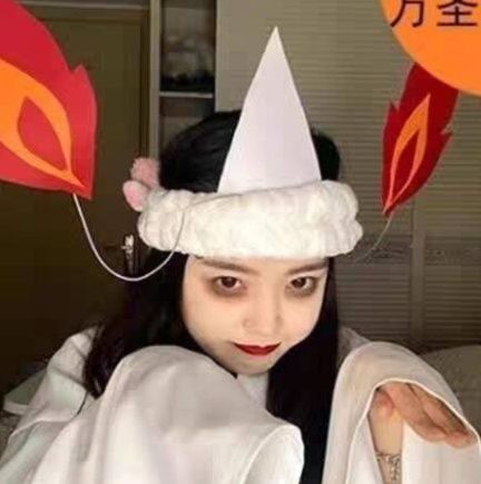 https://fulmo-img-server.com/kigumoka/1791346542283_chjn9tzi_lvxkmsgr.jpeg