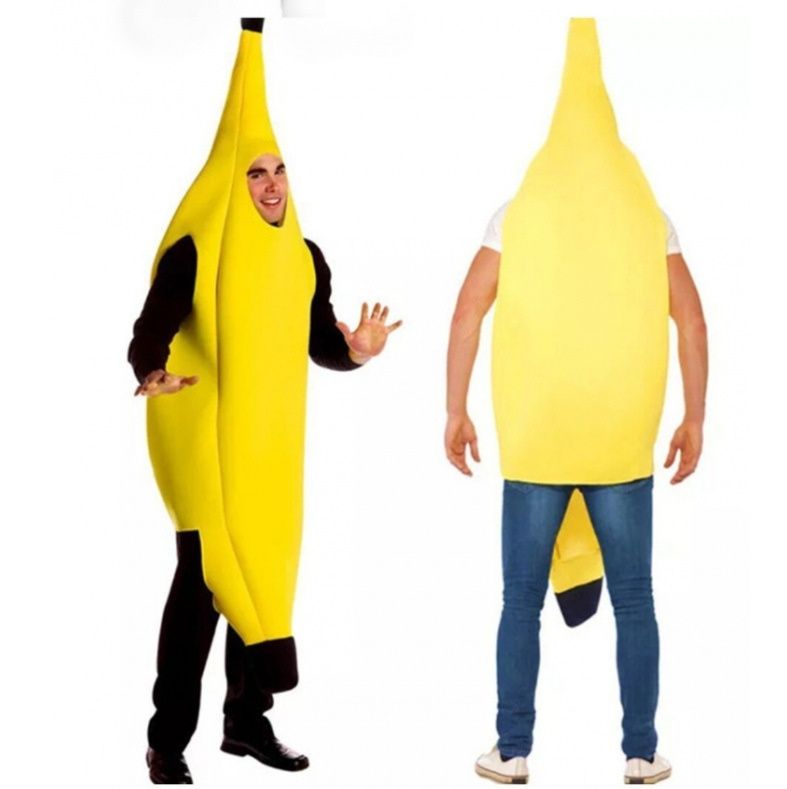 https://fulmo-img-server.com/kigumoka/1791422488075_9yluw7or_tf513502.jpeg