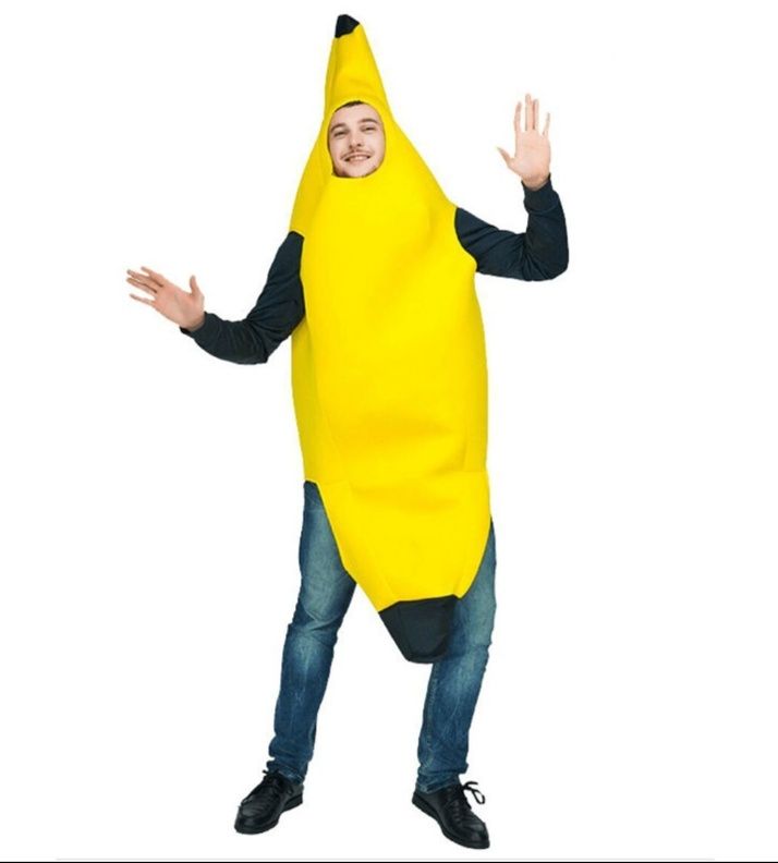 https://fulmo-img-server.com/kigumoka/1791422512792_43ridvs5_ui7qxr3w.jpeg