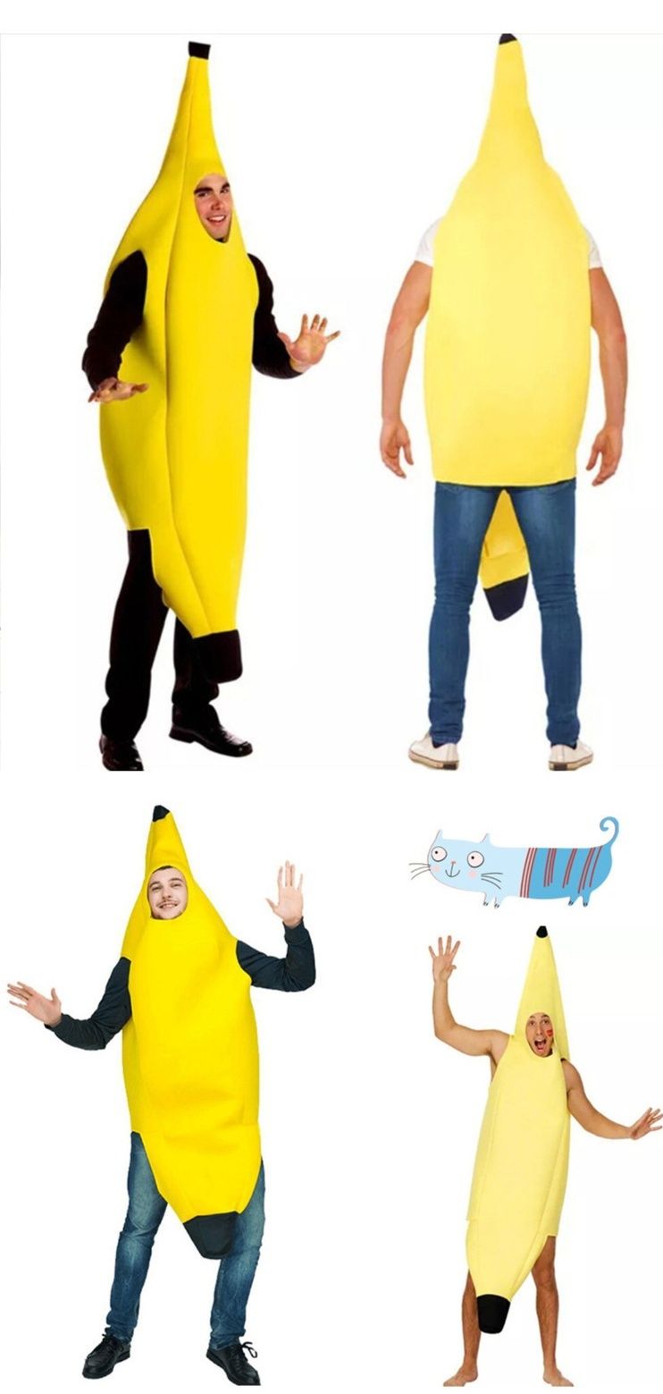 https://fulmo-img-server.com/kigumoka/1791422538831_ammznzil_7a42boi4.jpeg