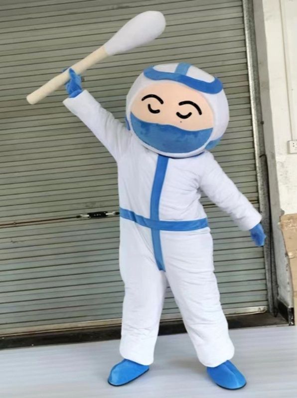 https://fulmo-img-server.com/kigumoka/1791423510230_8d0sshup_4ueaud1g.jpeg