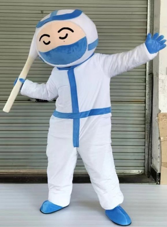 https://fulmo-img-server.com/kigumoka/1791423525102_u7cxq4zu_y399sn5k.jpeg