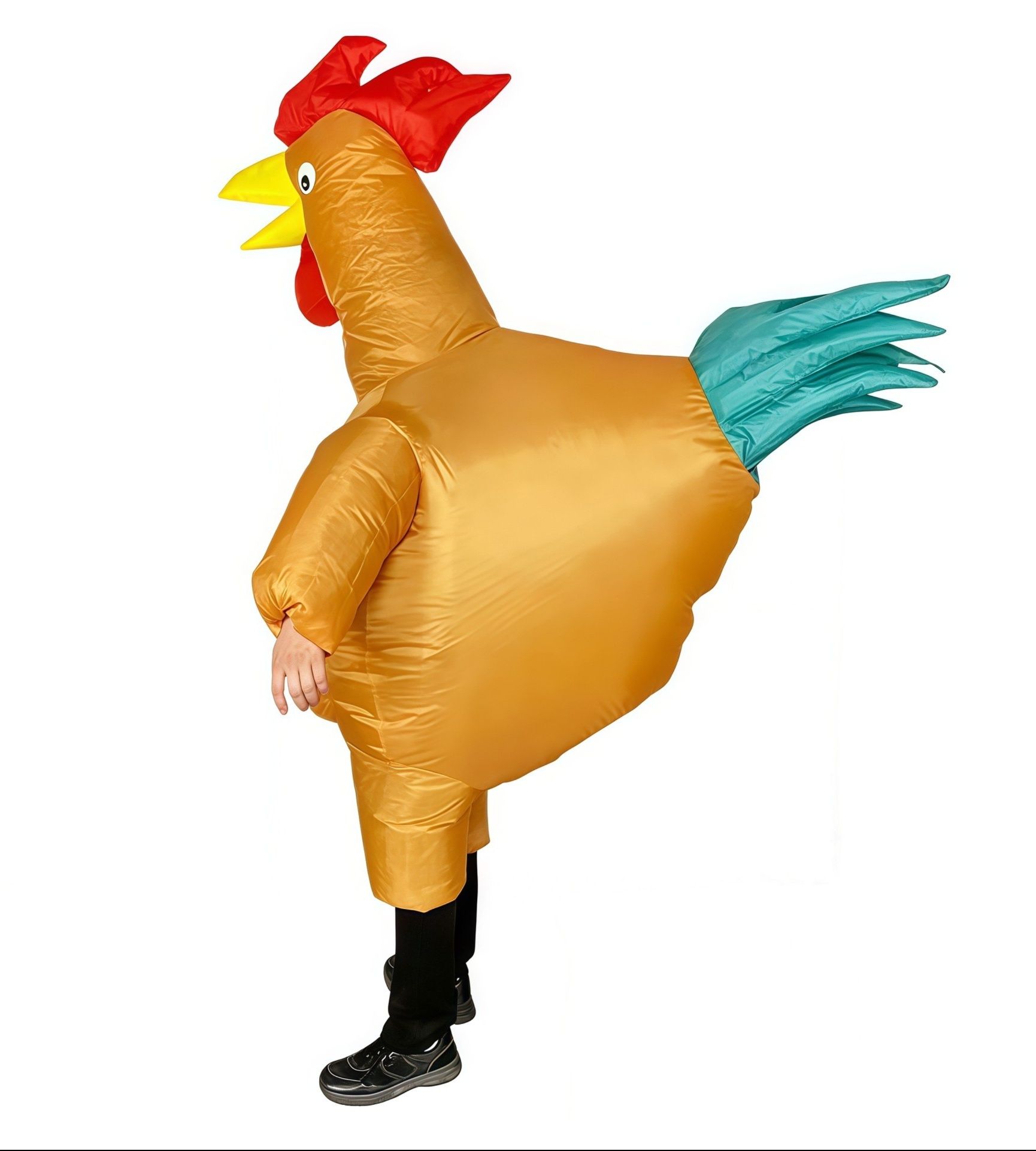 https://fulmo-img-server.com/kigumoka/1791423949784_tbkgch5a_nte1rsbz.jpeg