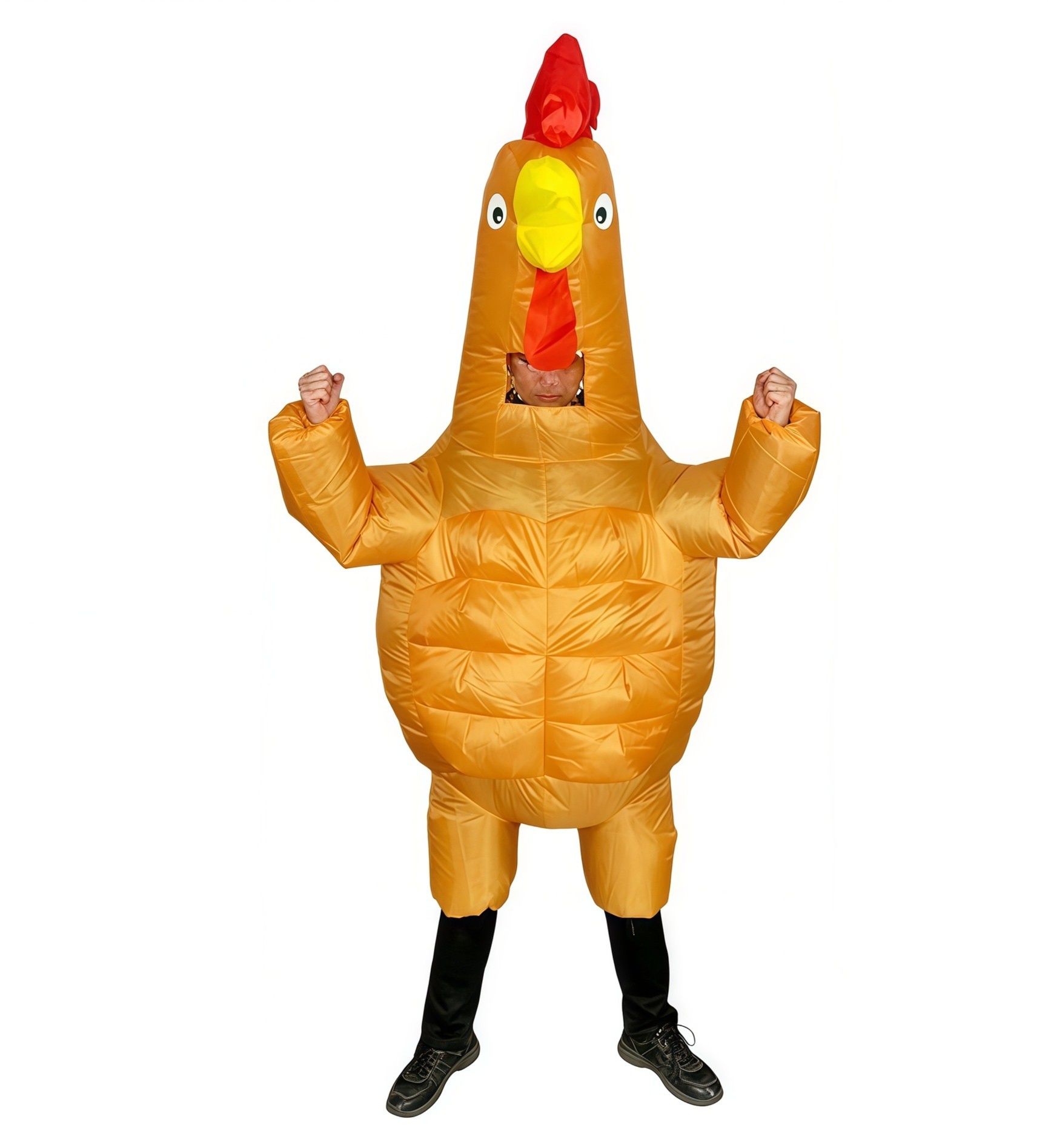 https://fulmo-img-server.com/kigumoka/1791423961689_v7ahjiq9_7y70eezu.jpeg