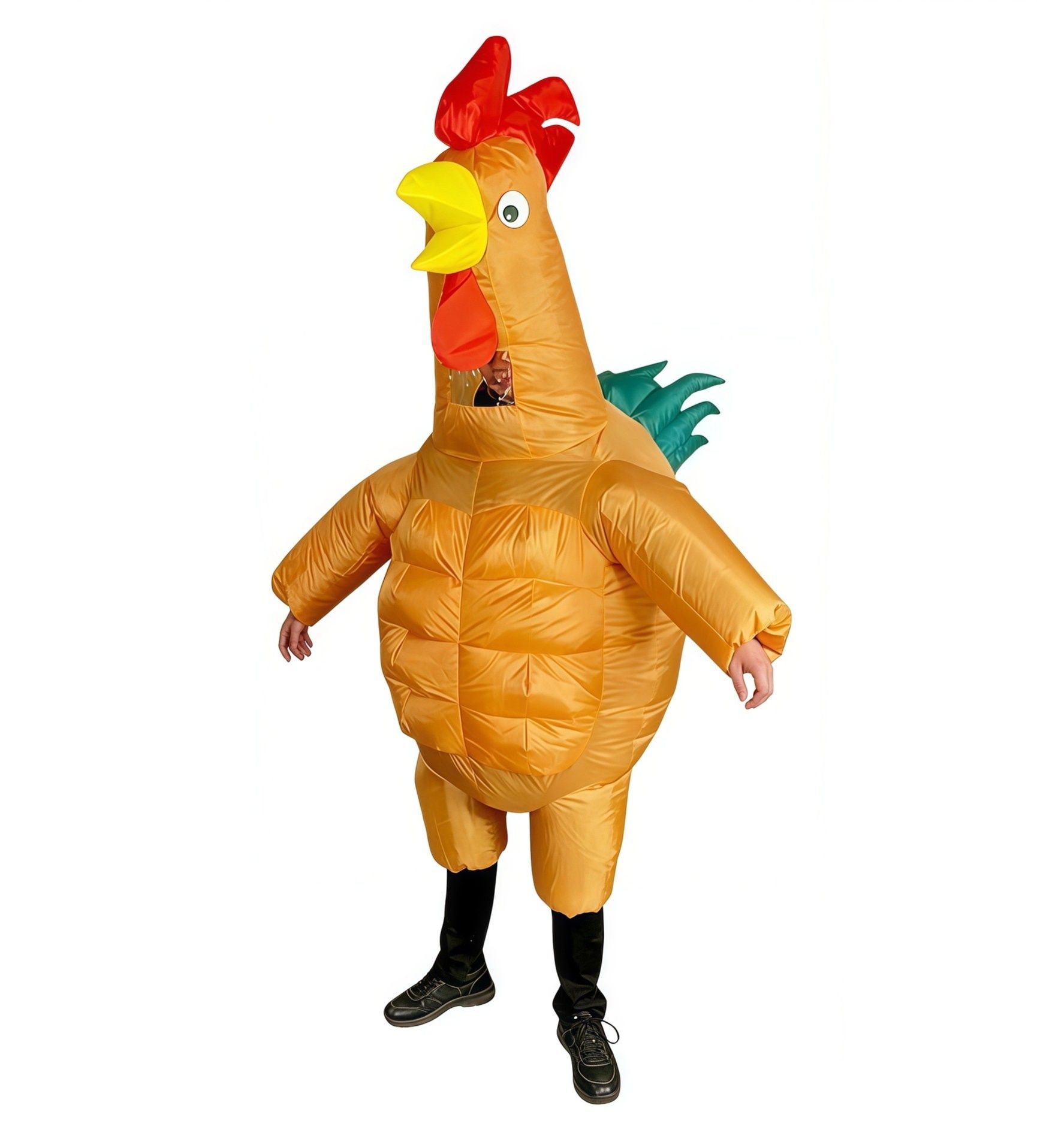 https://fulmo-img-server.com/kigumoka/1791423974565_vhteylyk_2b4lb3uv.jpeg
