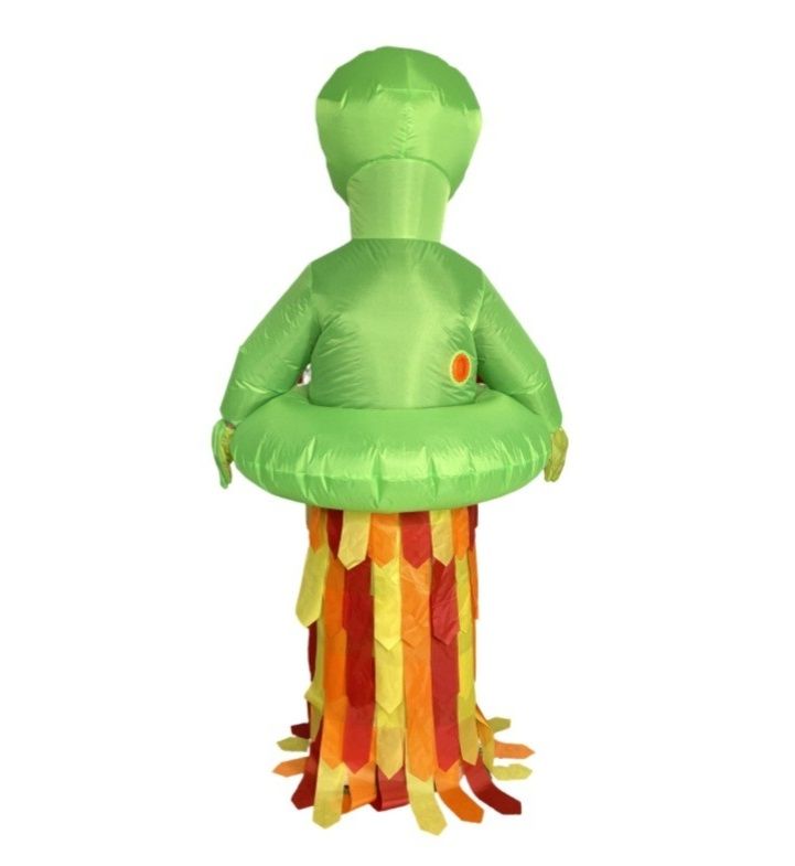 https://fulmo-img-server.com/kigumoka/1791424315515_6ra5gf7e_ils8kv0x.jpeg