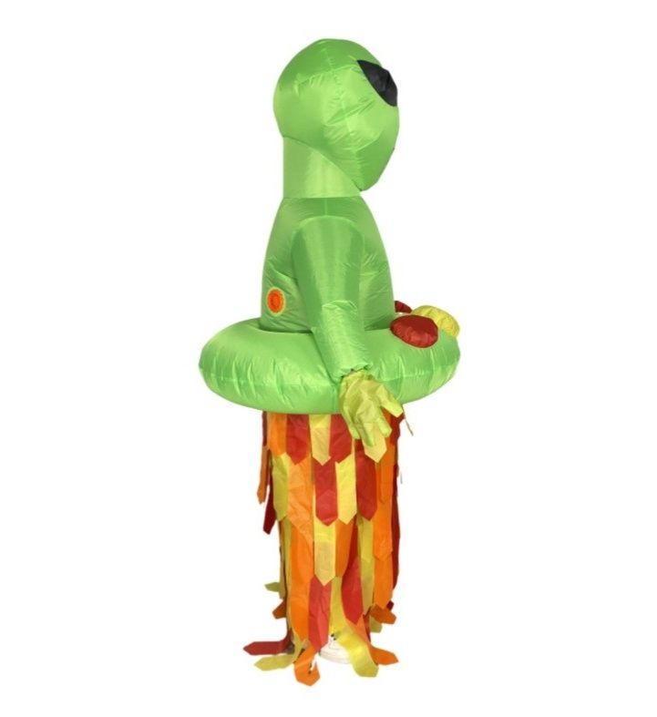 https://fulmo-img-server.com/kigumoka/1791424327146_cfnhnq4g_2lrqqqxu.jpeg
