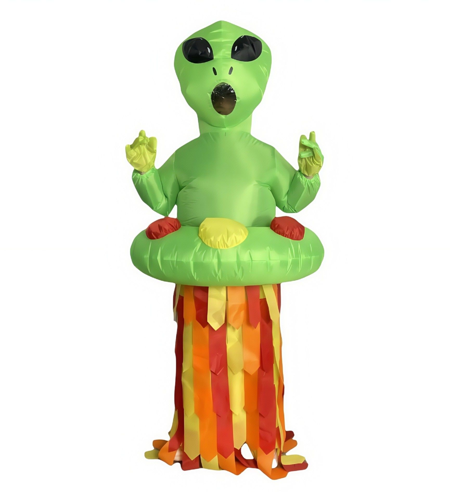 https://fulmo-img-server.com/kigumoka/1791424340567_ypo1spmh_3n3k9xsk.jpeg