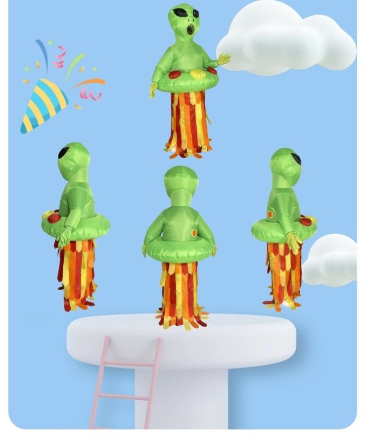 https://fulmo-img-server.com/kigumoka/1791424362348_aulihsgs_jpqnz2aw.jpeg