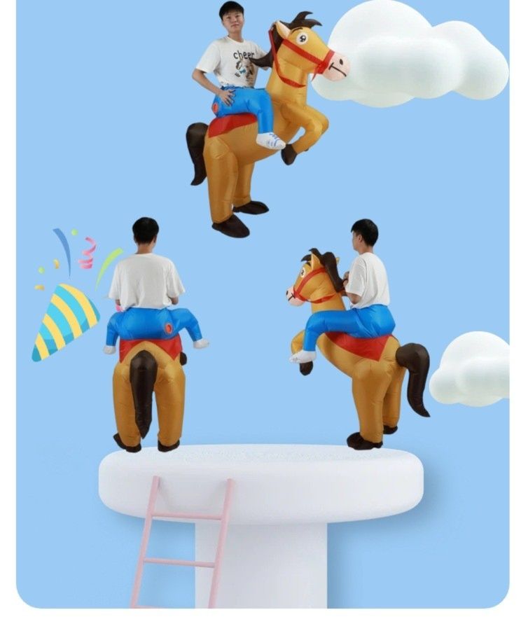 https://fulmo-img-server.com/kigumoka/1791424703107_h67yo8ug_2oduzfbe.jpeg