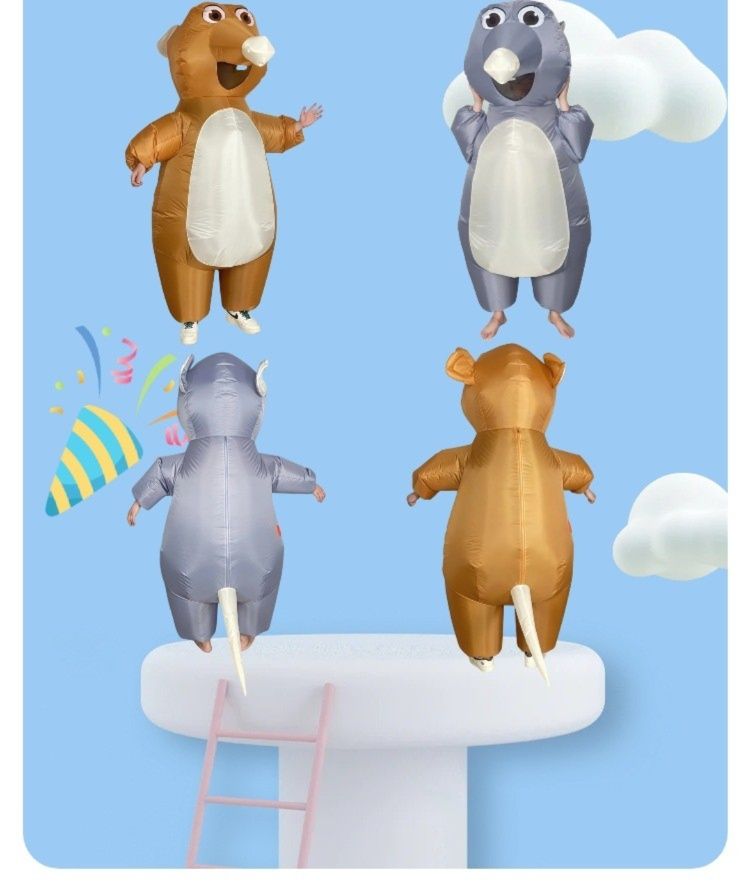 https://fulmo-img-server.com/kigumoka/1791425095634_cuajri28_4la5975y.jpeg
