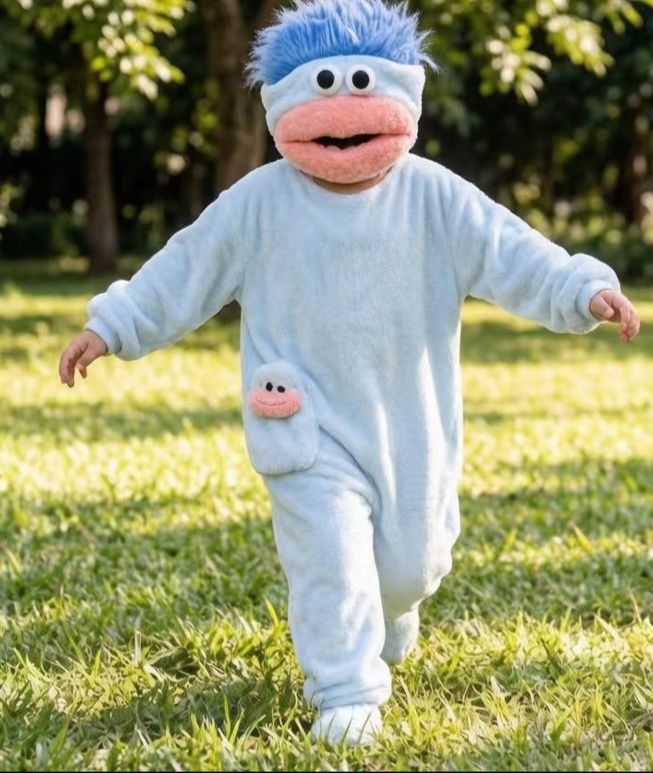 https://fulmo-img-server.com/kigumoka/1791425229550_s8wq5rfd_trdlimxq.jpeg