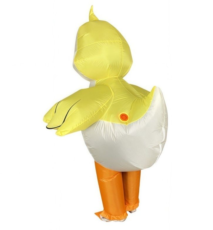 https://fulmo-img-server.com/kigumoka/1791425568562_ihtil3kn_oqud7ixs.jpeg