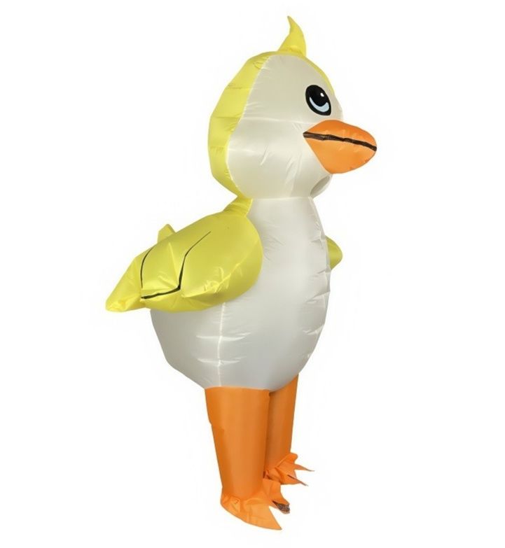 https://fulmo-img-server.com/kigumoka/1791425595459_56umulmc_up701pv0.jpeg