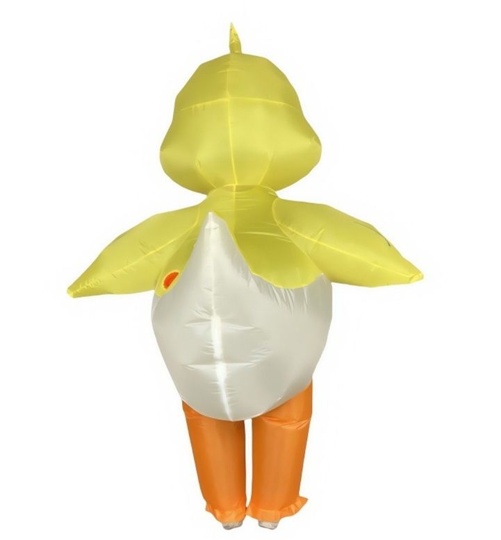 https://fulmo-img-server.com/kigumoka/1791425609542_hud4xckf_a1qkeo6g.jpeg