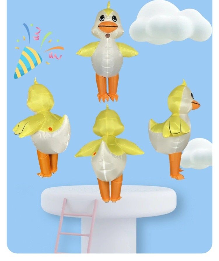 https://fulmo-img-server.com/kigumoka/1791425629074_amqvlkp2_s1zd88dn.jpeg