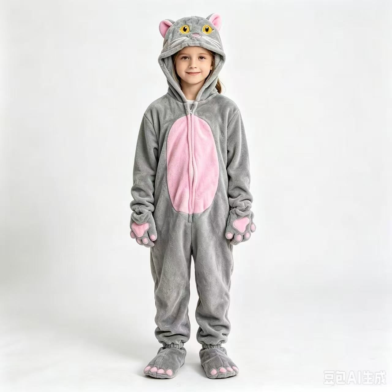 https://fulmo-img-server.com/kigumoka/1791425687244_yz7j19xh_a2vr0v28.jpeg