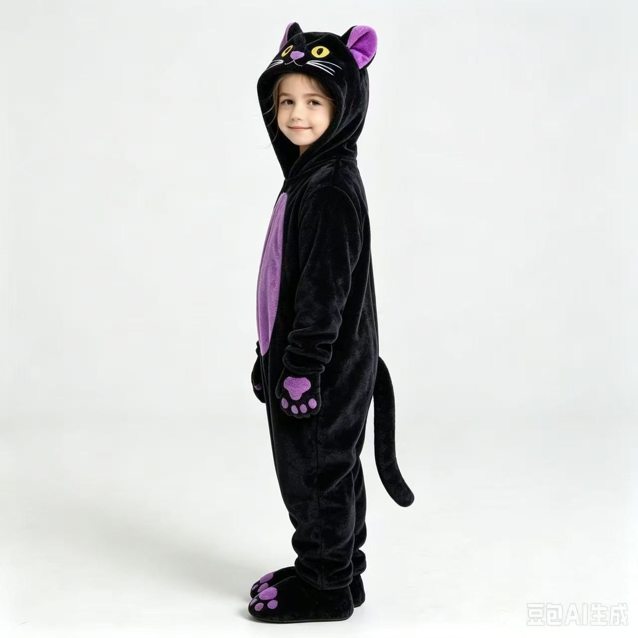 https://fulmo-img-server.com/kigumoka/1791425698166_mpd4qw66_x4x2z3f0.jpeg