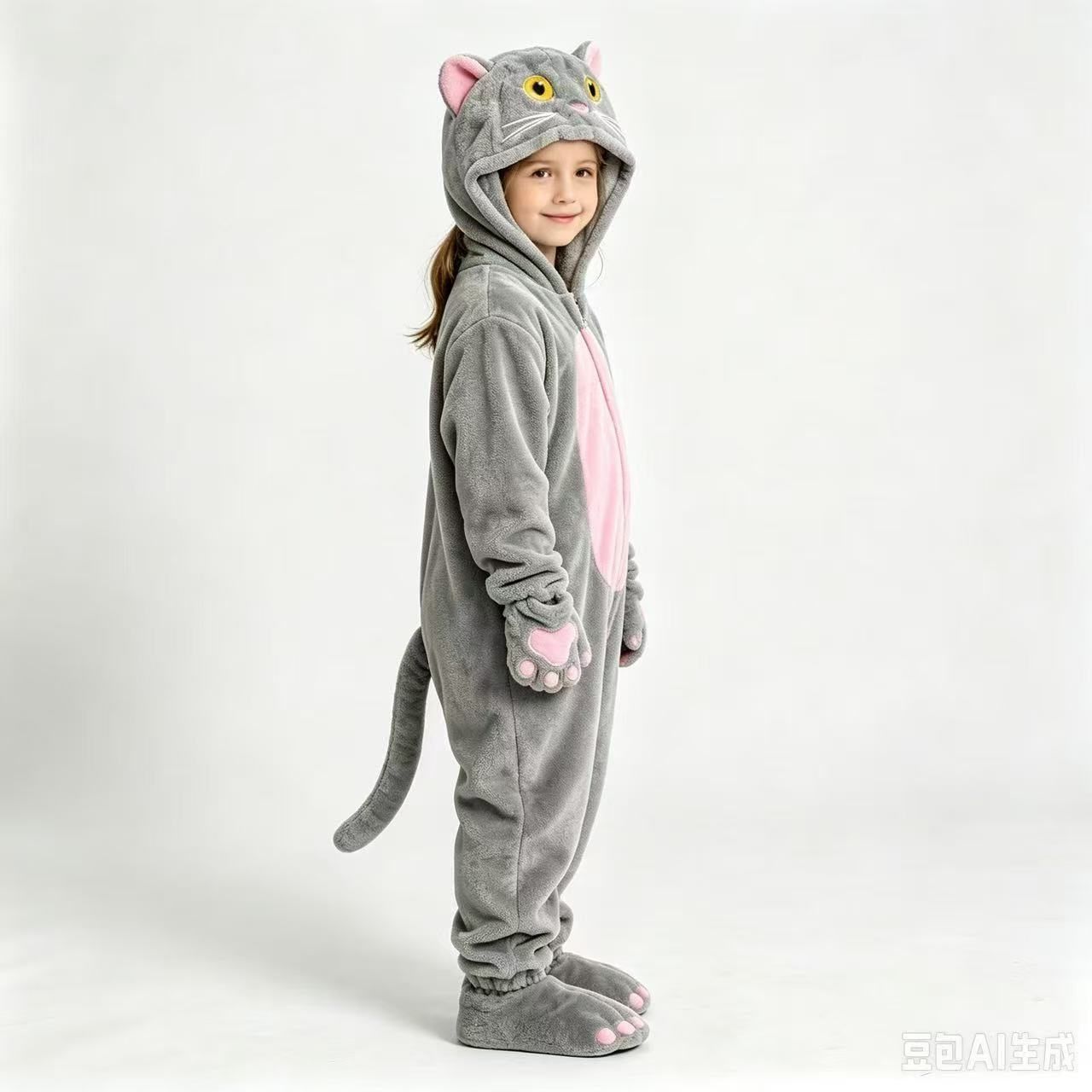https://fulmo-img-server.com/kigumoka/1791425712842_b4tjpkwk_qh4v2yzk.jpeg