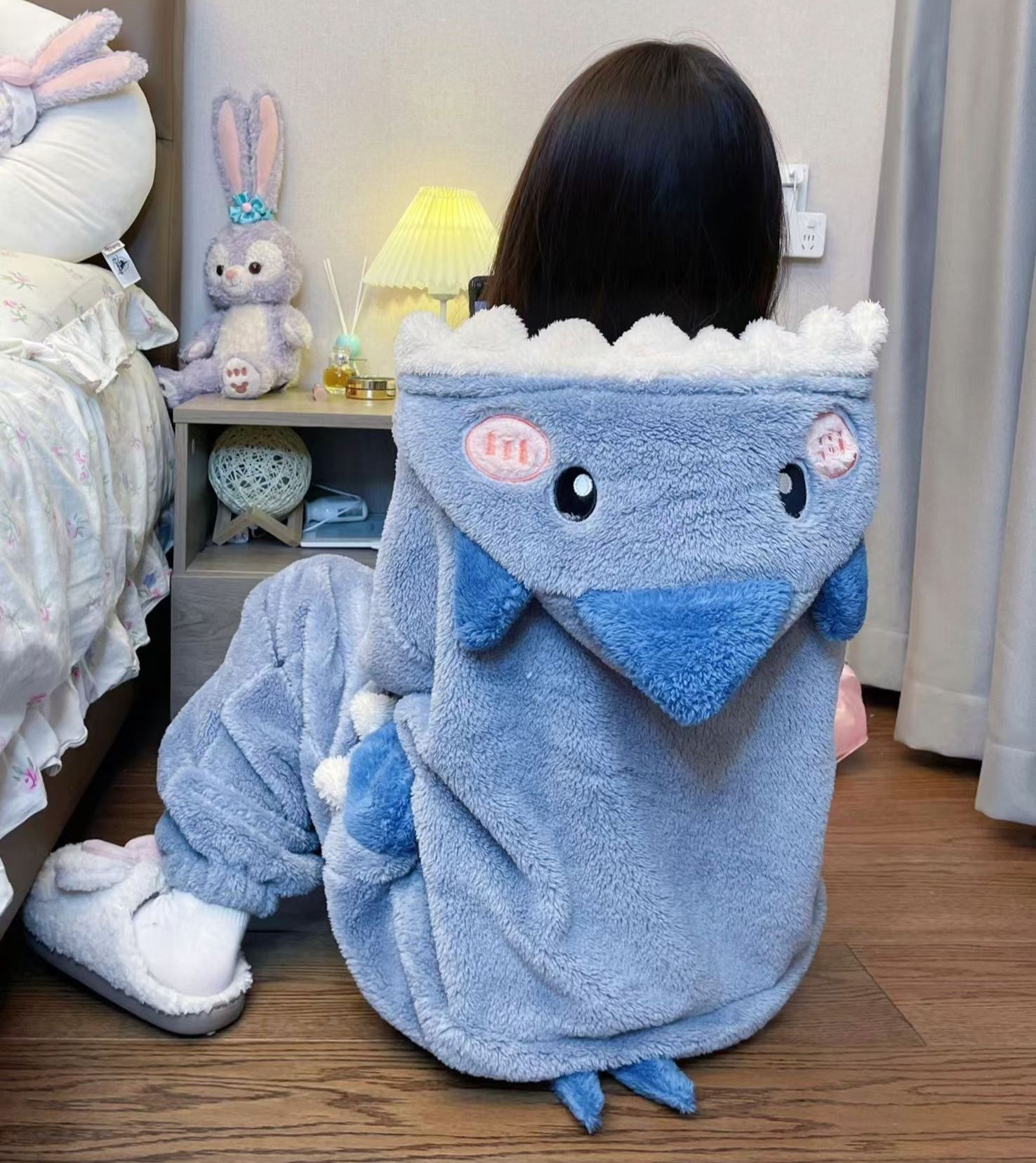 https://fulmo-img-server.com/kigumoka/1791427386762_k3e80y23_5d7yaoq2.jpeg