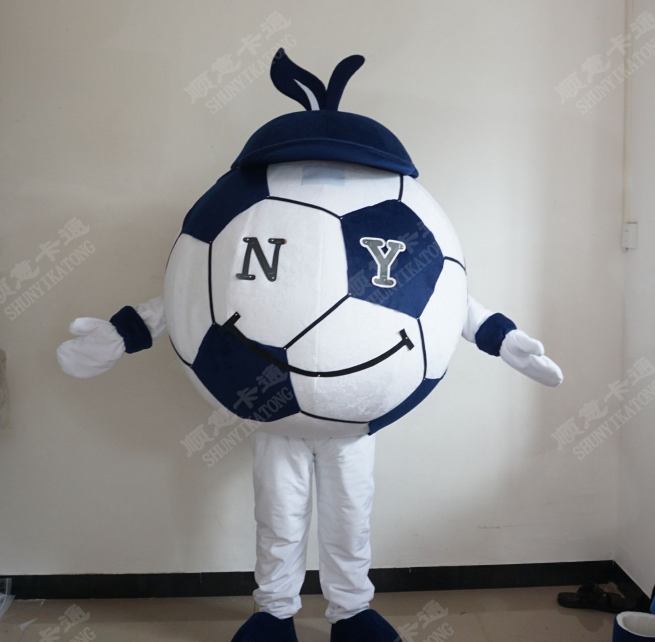 https://fulmo-img-server.com/kigumoka/1791427727044_sj8p8oyn_yeienmhs.jpeg