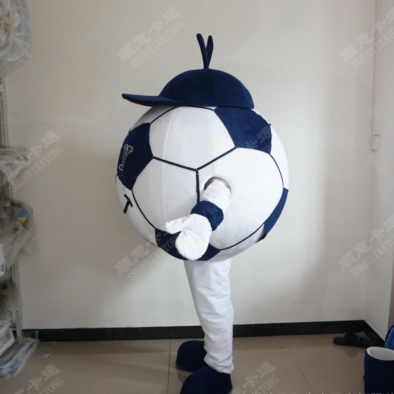 https://fulmo-img-server.com/kigumoka/1791427740159_mnfdz08j_1736yuwj.jpeg