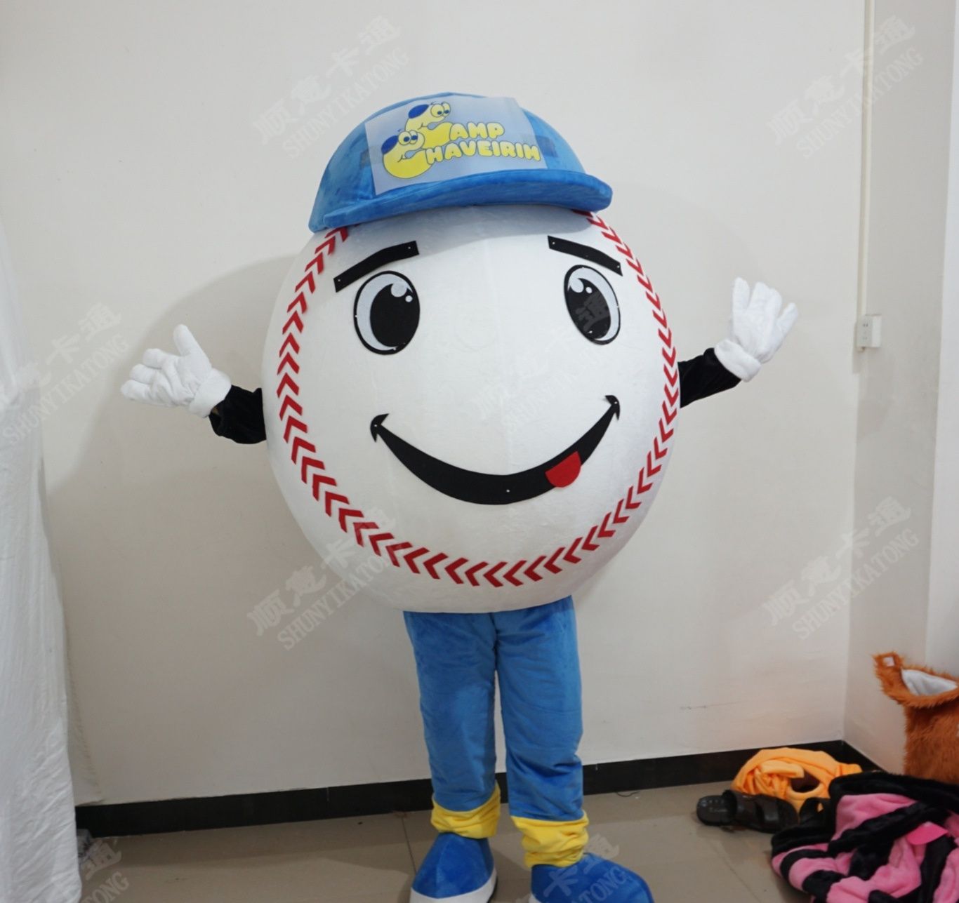 https://fulmo-img-server.com/kigumoka/1791427759653_8qzvhxoe_2sqcjc7g.jpeg