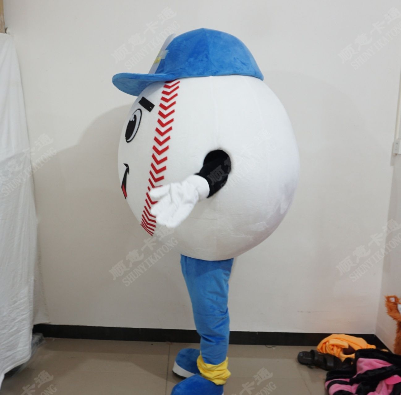 https://fulmo-img-server.com/kigumoka/1791427794761_djsrrmod_t7byv6ph.jpeg