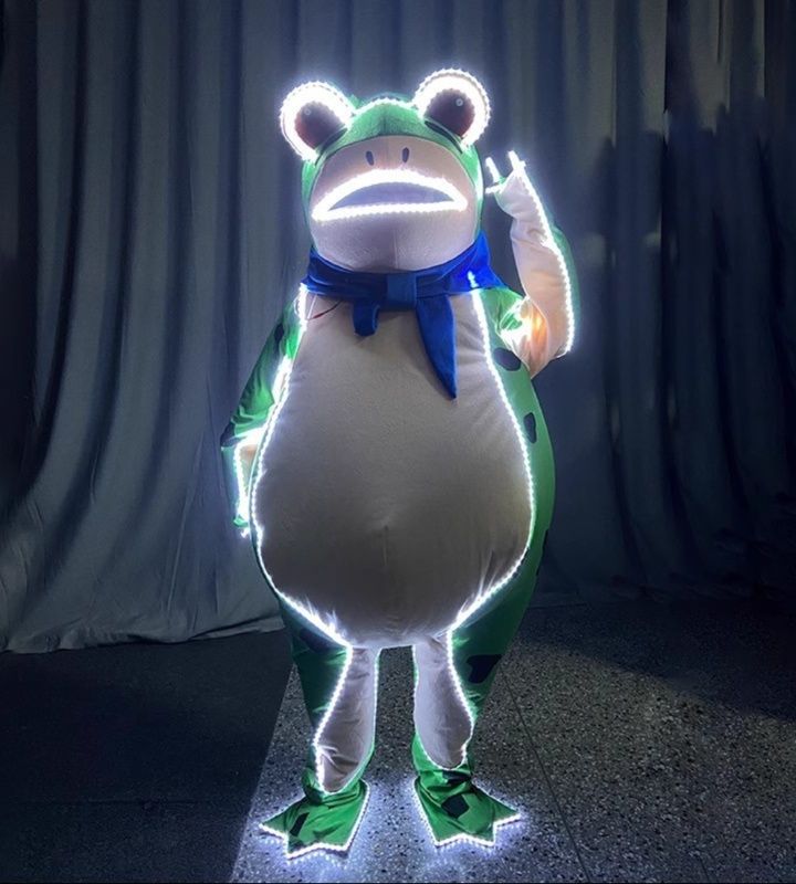 https://fulmo-img-server.com/kigumoka/1791431888410_y1qph9n8_3mpok0hn.jpeg