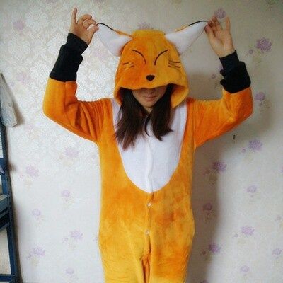 着ぐるみ 動物モチーフ フランネル着ぐるみパジャマ レディース メンズ 秋冬 ペア ルームウェア