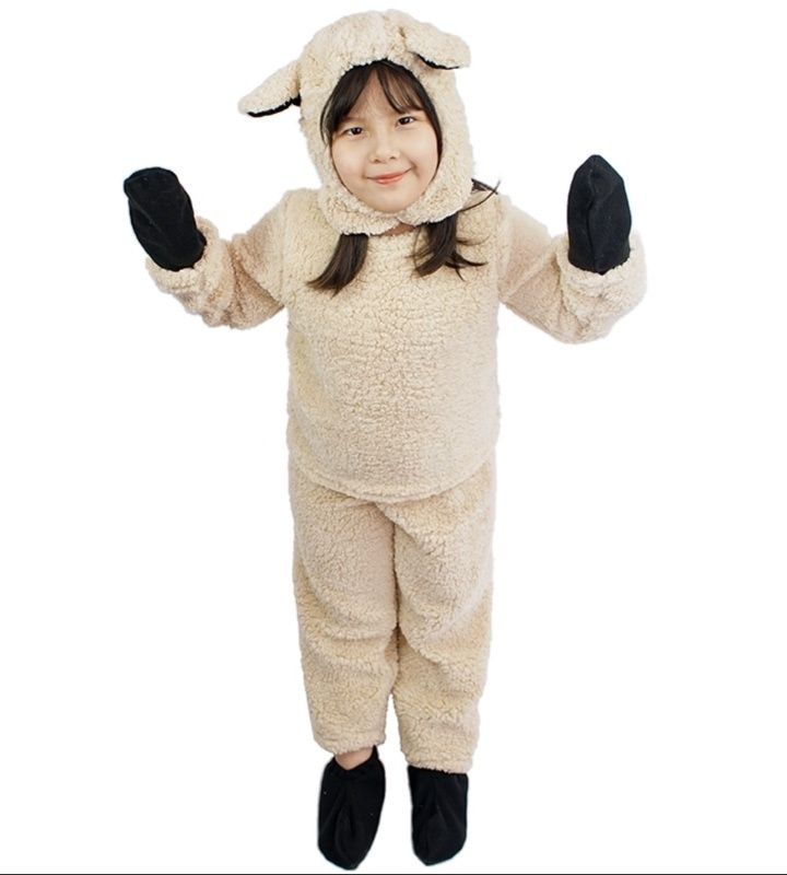 https://fulmo-img-server.com/kigumoka/1791432979331_uhqd8gdp_swluh456.jpeg