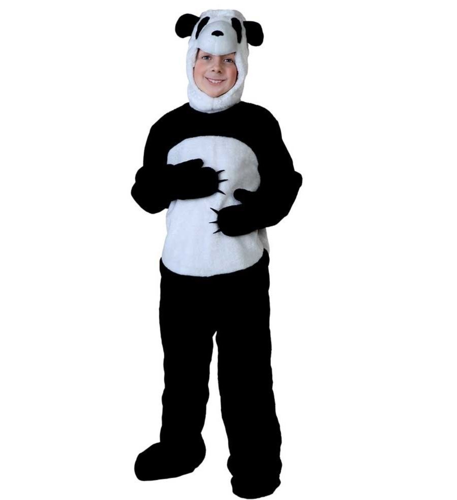 https://fulmo-img-server.com/kigumoka/1791433400687_gfvedffm_eca1vis0.jpeg