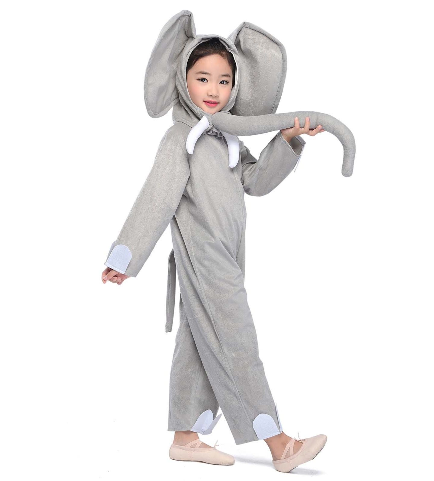 https://fulmo-img-server.com/kigumoka/1791434688787_qs8iffrd_7cm5ztb4.jpeg
