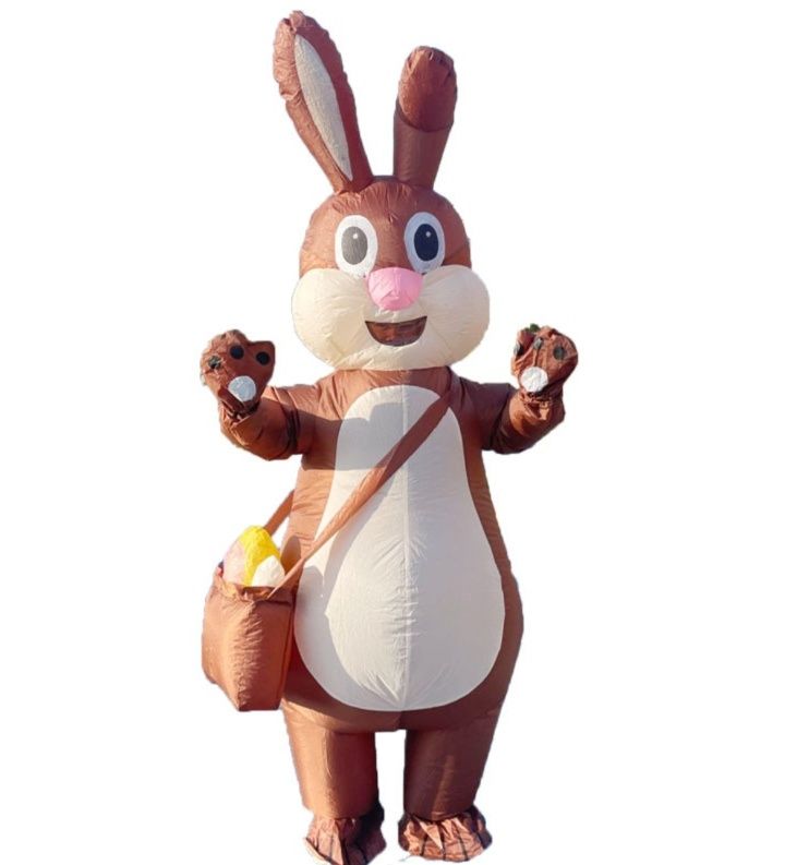 https://fulmo-img-server.com/kigumoka/1791436122099_wttje1un_1qnvxfp7.jpeg