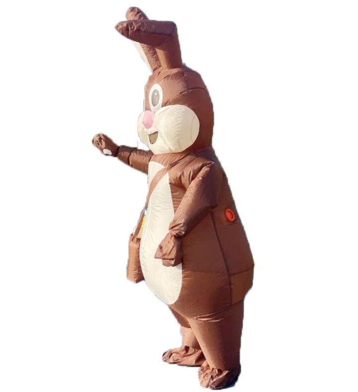 https://fulmo-img-server.com/kigumoka/1791436132917_xp1p8rzq_kkhvz1bp.jpeg