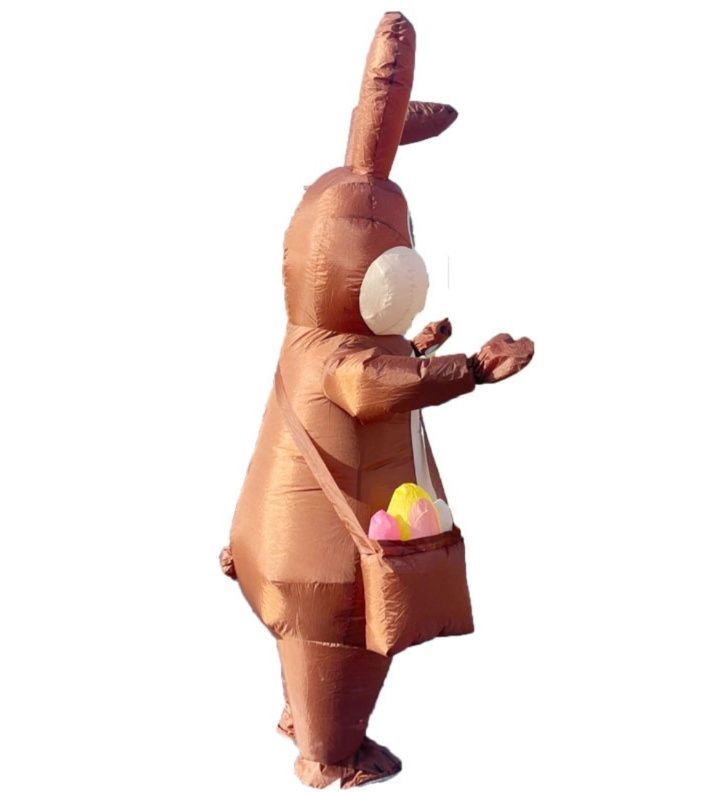 https://fulmo-img-server.com/kigumoka/1791436147905_hxophmwj_o425kbjt.jpeg