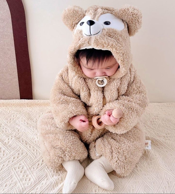 https://fulmo-img-server.com/kigumoka/1791437880118_5ipyfsjr_qobiz17c.jpeg